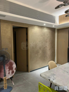 朗濤 6B座 - 28NTS – 香港北部都會區