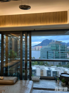 朗濤 6B座 - 28NTS – 香港北部都會區