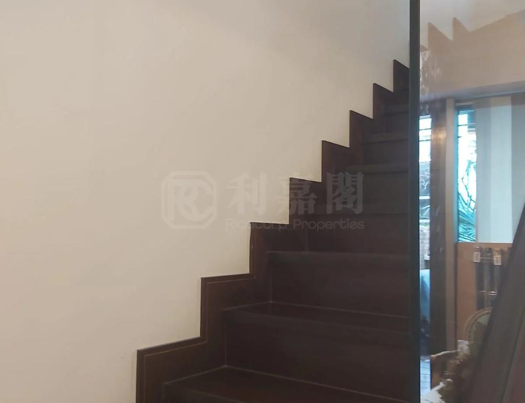 逸瓏灣 I 低座9座 - 28NTS – 香港北部都會區