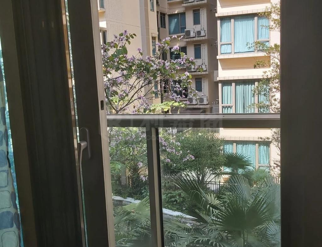 逸瓏灣 I 低座9座 - 28NTS – 香港北部都會區