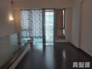 逸瓏灣 I 低座9座 - 28NTS – 香港北部都會區