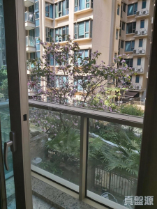 逸瓏灣 I 低座9座 - 28NTS – 香港北部都會區