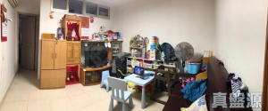 華明邨 頌明樓 (5座) - 28NTS – 香港北部都會區