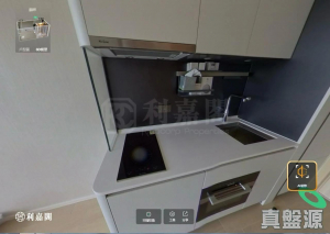 ONE INNOVALE 2期 C座 - 28NTS – 香港北部都會區