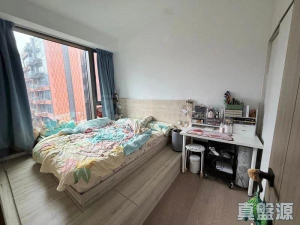 海日灣II 11座 - 28NTS – 香港北部都會區