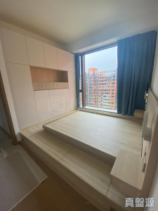 海日灣II 11座 - 28NTS – 香港北部都會區