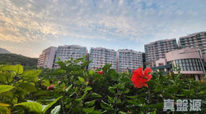 177611649785a57981-5362-4355-b6e1-7b1ddb53f329.jpeg 曉翠山莊 10座 - 28NTS – 香港北部都會區