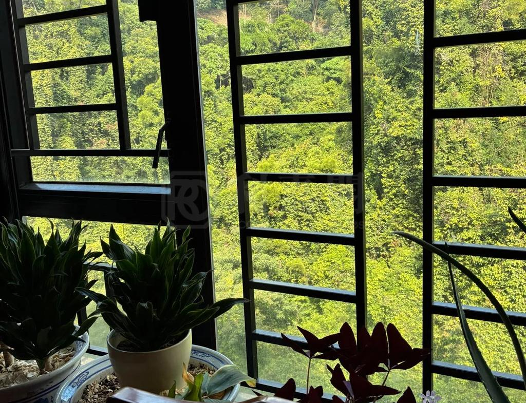 曉翠山莊 10座 - 28NTS – 香港北部都會區
