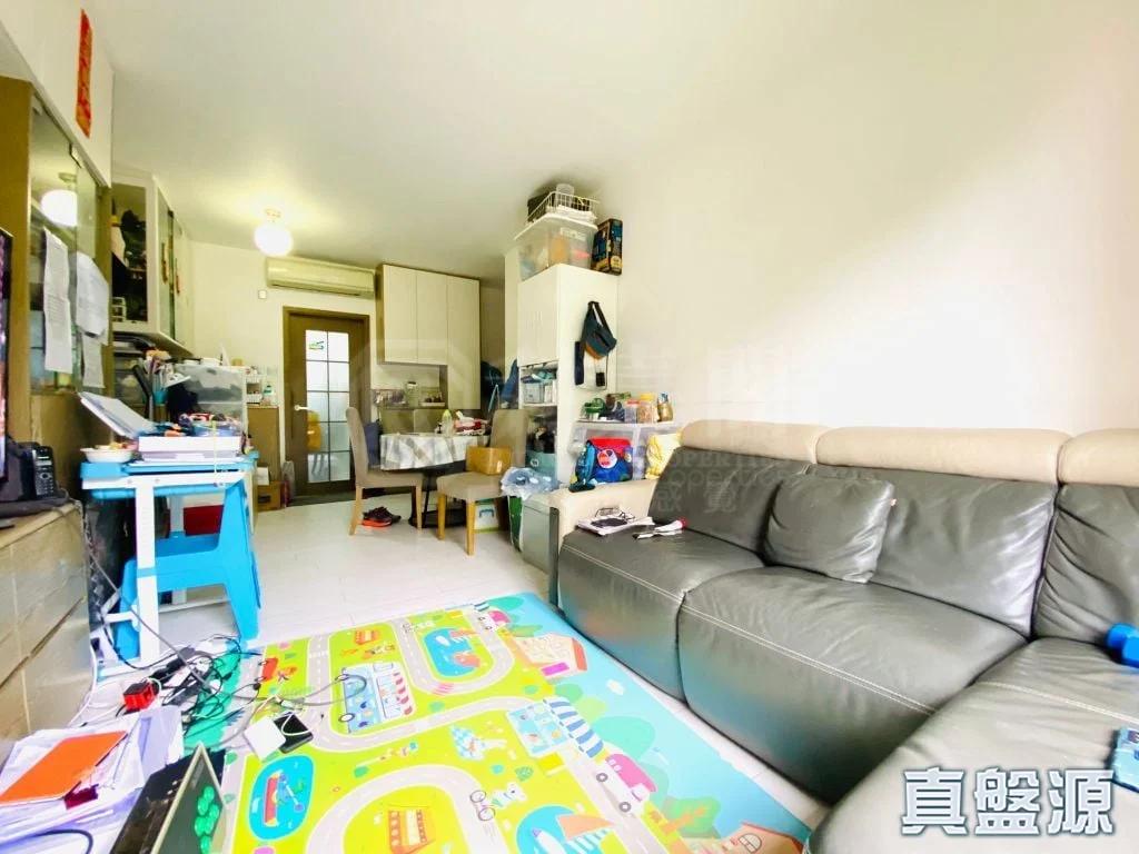 大埔寶馬山 10座 - 28NTS – 香港北部都會區