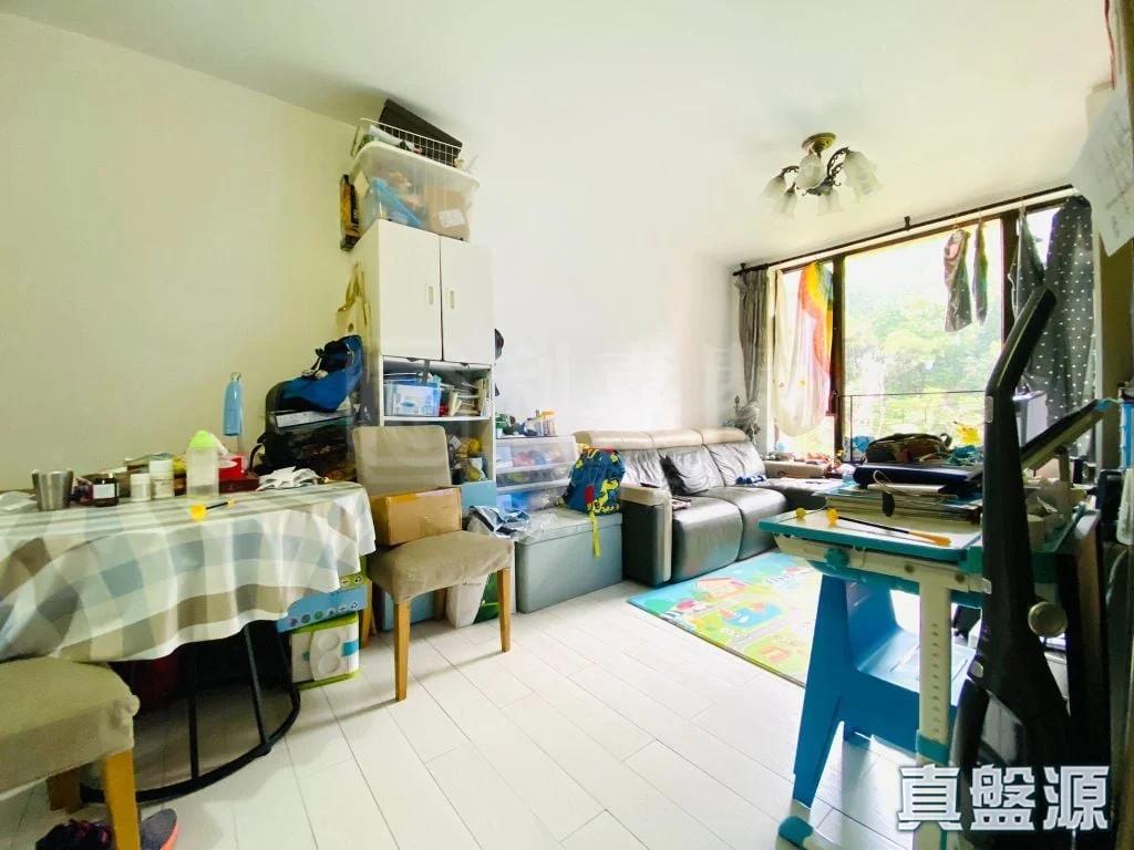 大埔寶馬山 10座 - 28NTS – 香港北部都會區