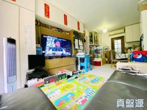 大埔寶馬山 10座 - 28NTS – 香港北部都會區
