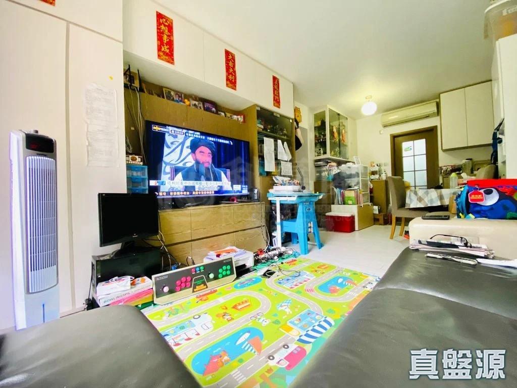 大埔寶馬山 10座 - 28NTS – 香港北部都會區