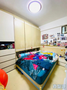 大埔寶馬山 10座 - 28NTS – 香港北部都會區