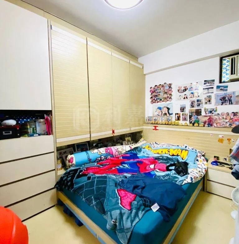 大埔寶馬山 10座 - 28NTS – 香港北部都會區