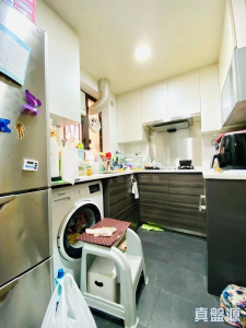 大埔寶馬山 10座 - 28NTS – 香港北部都會區