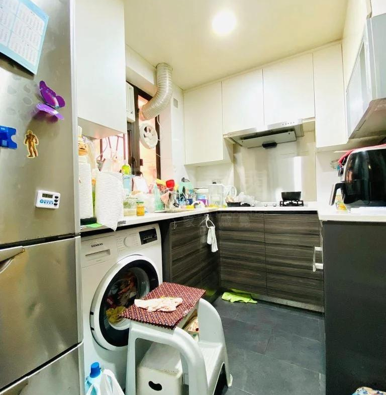大埔寶馬山 10座 - 28NTS – 香港北部都會區