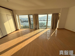 1776116633e152e949-4b0b-40f6-b6ba-cc3be946c346.jpeg 比華利山別墅 - 28NTS – 香港北部都會區