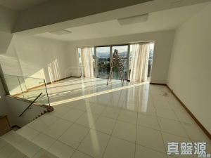 17761166357aa7e3e1-2e97-4526-a584-04bc3f896286.jpeg 比華利山別墅 - 28NTS – 香港北部都會區