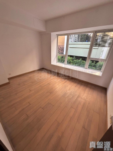 177611664209120596-b390-41ff-8dd0-b402623e1448.jpeg 比華利山別墅 - 28NTS – 香港北部都會區