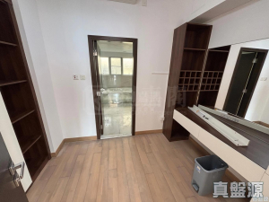 1776116644b6192ad5-8242-467e-8be6-0eb8ec7ba078.jpeg 比華利山別墅 - 28NTS – 香港北部都會區