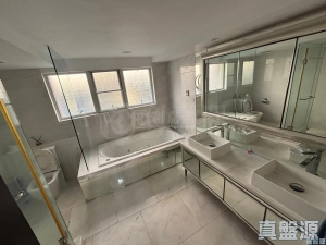 1776116649339ad0ca-68e4-4e31-97b9-ac878dfa9139.jpeg 比華利山別墅 - 28NTS – 香港北部都會區