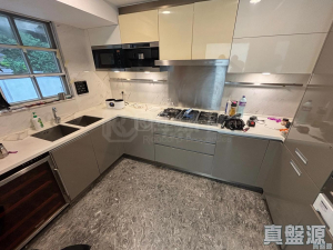 17761166511a5ea924-f3be-46bb-bfe1-4cdc89423d67.jpeg 比華利山別墅 - 28NTS – 香港北部都會區