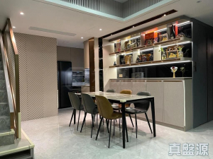 1776116726bbe57db8-c87e-4ae1-8307-20cbd72a33e4.jpeg 承峰 1座 - 28NTS – 香港北部都會區