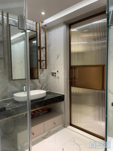 17761167336dd63733-7b3a-4762-8345-3e093b7b8924.jpeg 承峰 1座 - 28NTS – 香港北部都會區