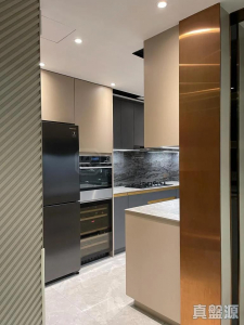 177611673539e2ca8c-5236-4c32-9572-dbd1cdcab56c.jpeg 承峰 1座 - 28NTS – 香港北部都會區