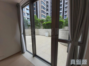 嘉熙 6座 - 28NTS – 香港北部都會區