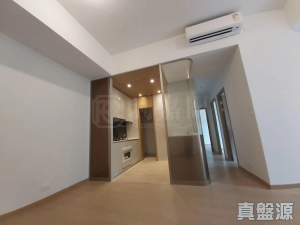 嘉熙 6座 - 28NTS – 香港北部都會區