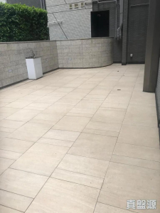 嘉熙 6座 - 28NTS – 香港北部都會區