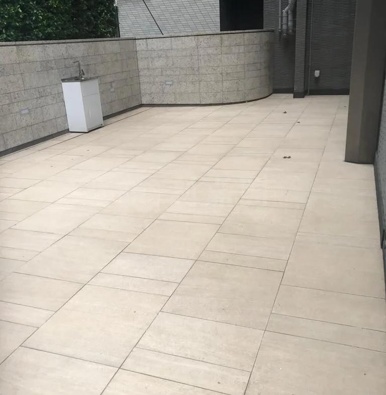 嘉熙 6座 - 28NTS – 香港北部都會區