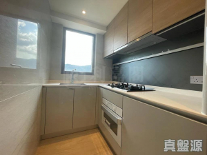 嘉熙 2座 - 28NTS – 香港北部都會區