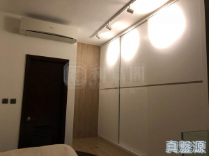 逸瓏灣 II 低座5座 - 28NTS – 香港北部都會區