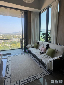 ONE INNOVALE 3期 D座 - 28NTS – 香港北部都會區