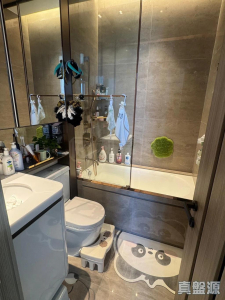 ONE INNOVALE 3期 D座 - 28NTS – 香港北部都會區