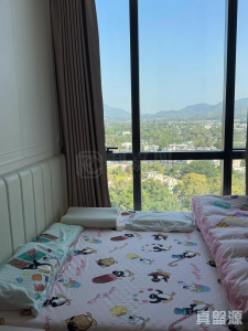 ONE INNOVALE 3期 D座 - 28NTS – 香港北部都會區
