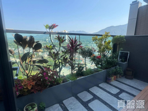 ONE INNOVALE 3期 D座 - 28NTS – 香港北部都會區