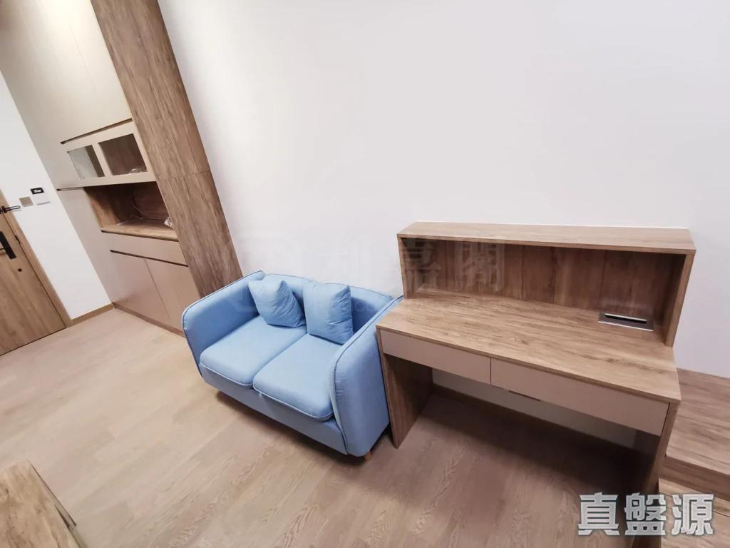 海日灣II 13座 - 28NTS – 香港北部都會區