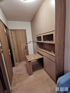 1776116953022e6efb-16a0-4cce-9cbf-f1cb9ba51c91.jpeg 海日灣II 13座 - 28NTS – 香港北部都會區