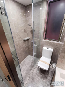 1776116955b3de5867-cbc3-4208-bab3-c9df04c582bd.jpeg 海日灣II 13座 - 28NTS – 香港北部都會區