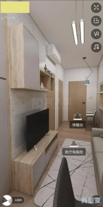 1776116959fdbab4dd-c922-4fd1-9169-1842659c4391.jpeg 海日灣II 13座 - 28NTS – 香港北部都會區