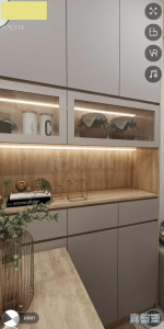 17761169619e42f1fe-bccd-4f8c-b6c9-ffeb107e3e00.jpeg 海日灣II 13座 - 28NTS – 香港北部都會區