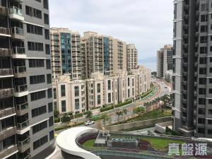 嘉熙 6座 - 28NTS – 香港北部都會區