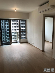 嘉熙 6座 - 28NTS – 香港北部都會區