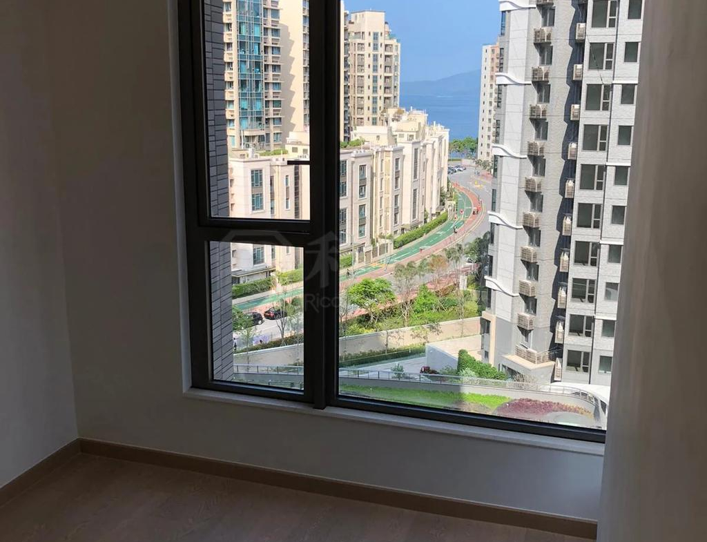 嘉熙 6座 - 28NTS – 香港北部都會區