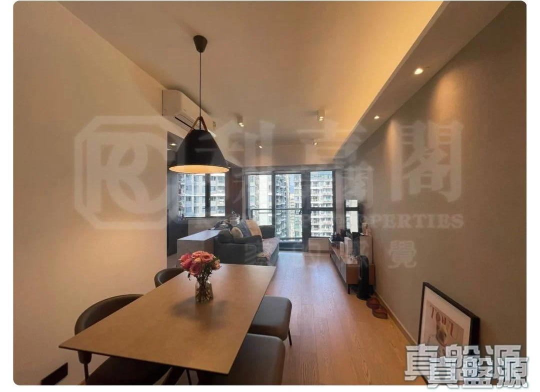 嘉熙 10座 - 28NTS – 香港北部都會區