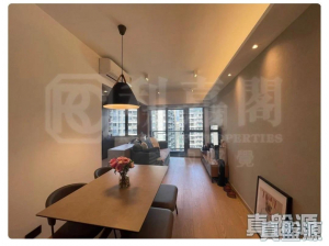 1776117050ff93a48b-7b01-4191-ba11-7af81f89a311.jpeg 嘉熙 10座 - 28NTS – 香港北部都會區