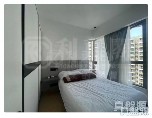 1776117054f81b6f2d-428e-40ee-adcc-050e22c2ed8a.jpeg 嘉熙 10座 - 28NTS – 香港北部都會區